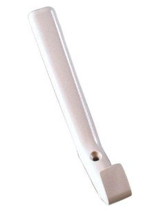 Porte-chapeau hh62 NORMBAU ALLEGION 2