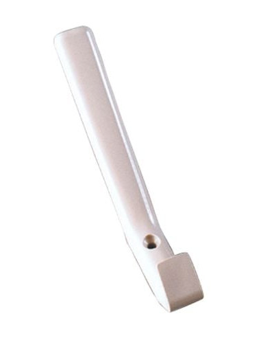 Porte-chapeau hh62 NORMBAU ALLEGION
