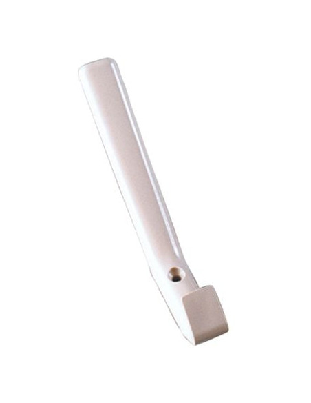 Porte-chapeau hh62 NORMBAU ALLEGION