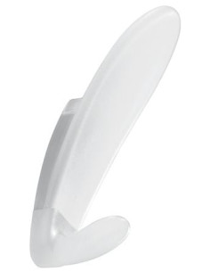 Porte-manteau Surf