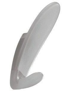 Porte-manteau Surf 2