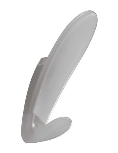 Porte-manteau Surf