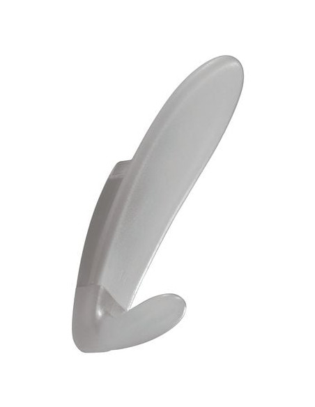 Porte-manteau Surf
