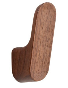 Patère LUV WOOD 7018 VIEFE 2