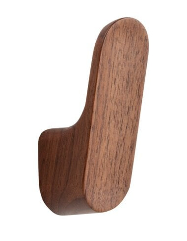 Patère LUV WOOD 7018 VIEFE