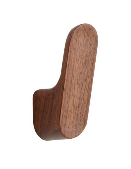 Patère LUV WOOD 7018 VIEFE