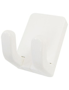 Porte-manteau WH84 NORMBAU ALLEGION