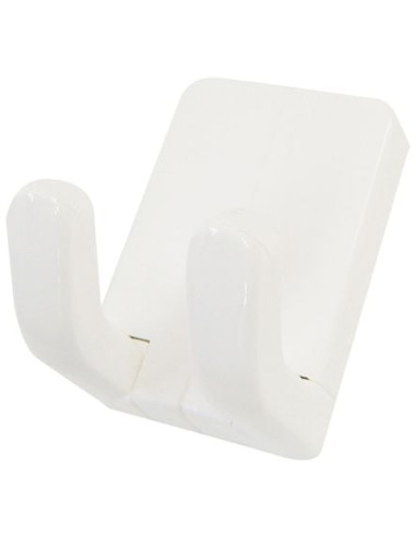 Porte-manteau WH84 NORMBAU ALLEGION
