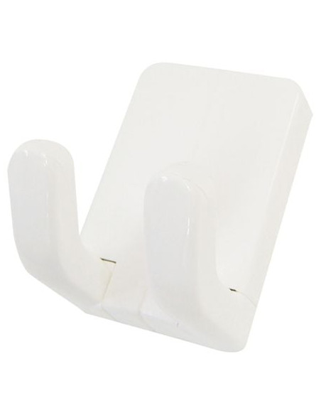 Porte-manteau WH84 NORMBAU ALLEGION