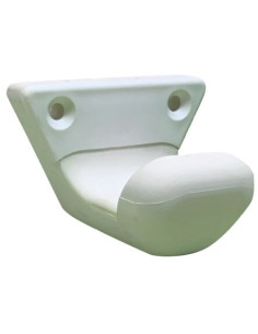 Porte manteau souple Parsafe WATTELEZ S.A.