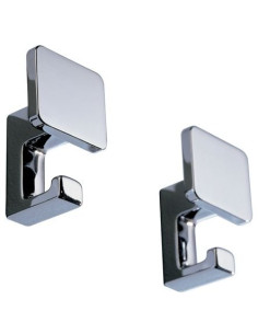 Porte-manteau pa00273 CONFALONIERI