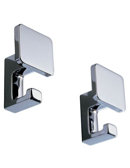 Porte-manteau pa00273 CONFALONIERI