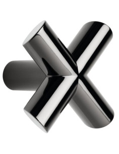 Patère EQUIS 7027 VIEFE