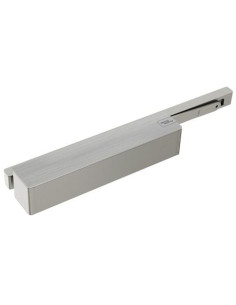 Ferme-porte TS 98 XEA DORMAKABA