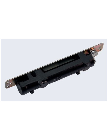 Ferme-porte à came à encastrer ITS 96 ITS 96 2S 2-4 EN - DORMAKABA