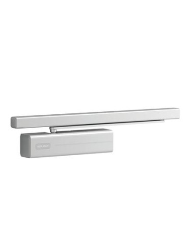 Ferme-porte à came DC700 DAA VACHETTE
