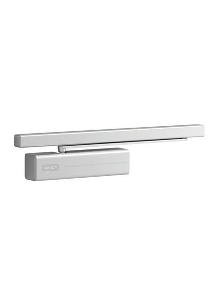 Ferme-porte à came DC700 DAA VACHETTE