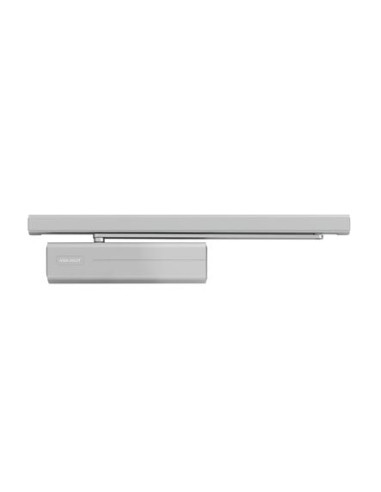 Ferme-porte à came DC700 DAA VACHETTE