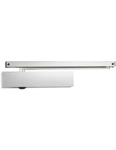 Bras à coulisse pour ferme porte TS 5000 L GEZE