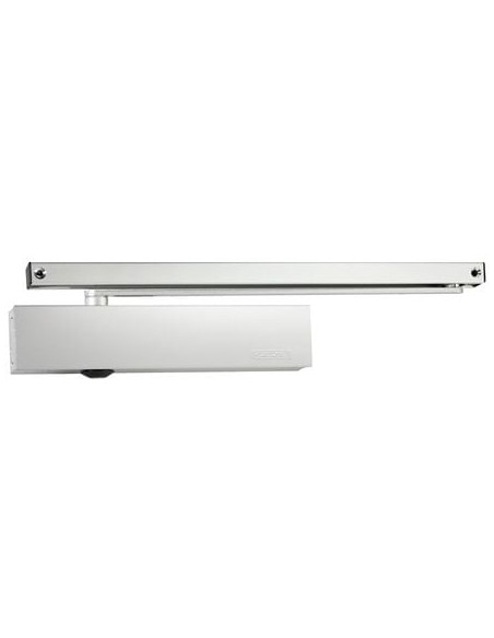 Bras à coulisse pour ferme porte TS 5000 L GEZE