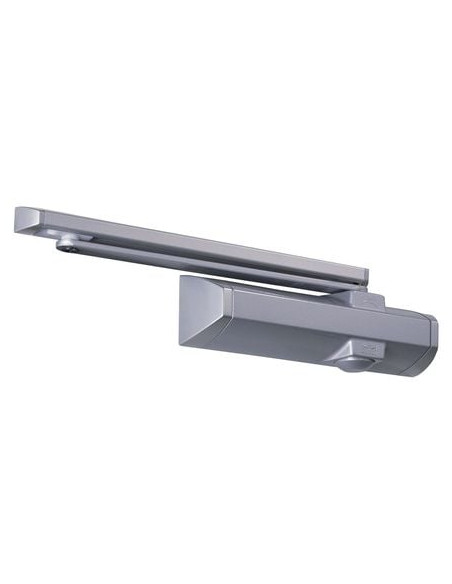 Ferme-porte à came TS 90 Impulse TS 90 BC EN 3-4 - DORMAKABA