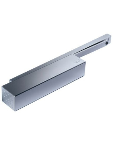 Ferme-porte à came TS 93 Contur BC + DC...