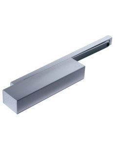 Ferme-porte à came TS 93 Contur BC + DC temporisé Type B... 2