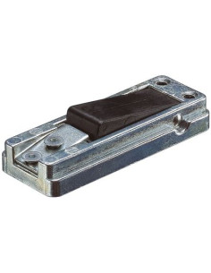 Arrêt mécanique bras à glissière VACHETTE