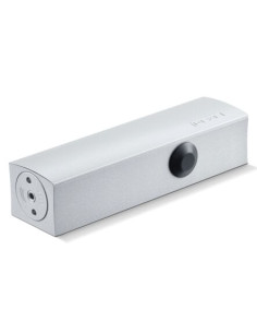 Ferme-porte à pignon et crémaillère série 2000 TS 2000 NV... 2