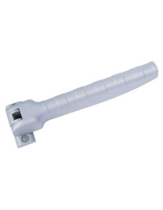 Ferme-porte Spir SOCONA