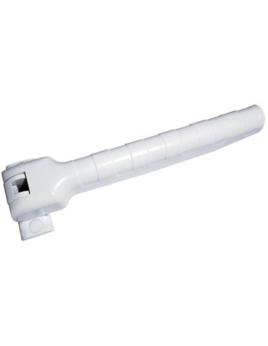 Ferme-porte Spir SOCONA