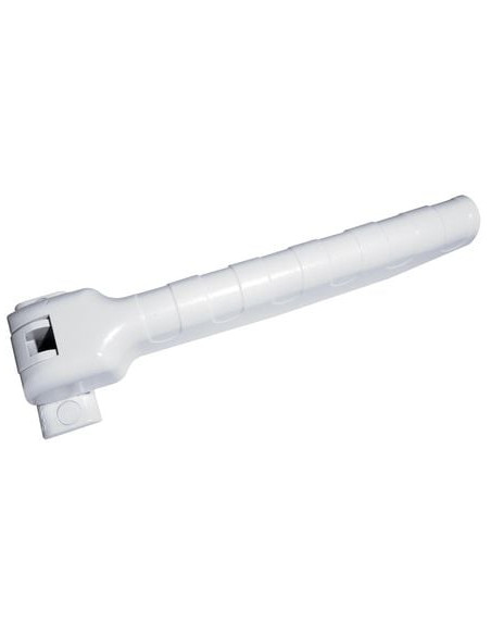 Ferme-porte Spir SOCONA