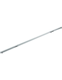 Régulateur de fermeture standard GSR DORMAKABA 2