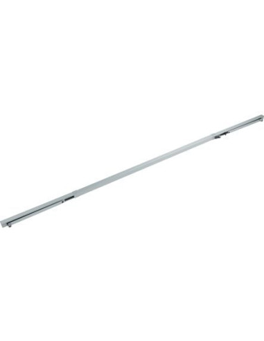 Régulateur de fermeture standard GSR DORMAKABA