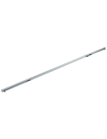 Régulateur de fermeture standard GSR DORMAKABA