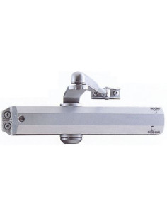 Ferme-porte hydraulique GR010 GROOM FERMETURES