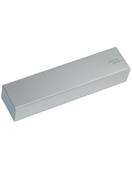 Ferme-porte TS 91 Contur Type G - DORMAKABA