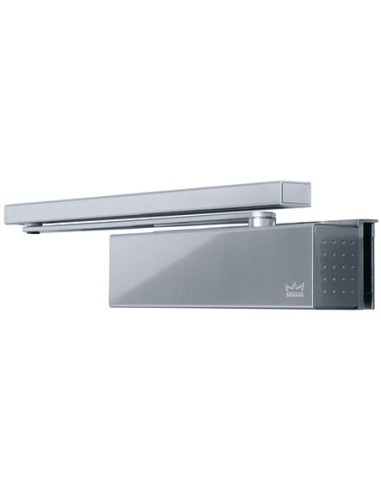 Ferme-porte à came TS 92 Contur Type G - DORMAKABA