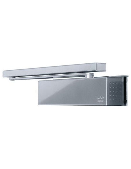 Ferme-porte à came TS 92 Contur Type G - DORMAKABA