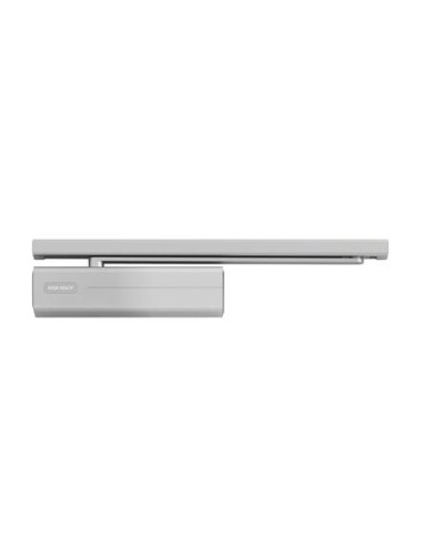 Ferme-porte à came DC500 DAA VACHETTE