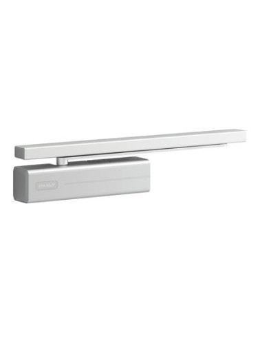 Ferme-porte à came DC500 DAA VACHETTE