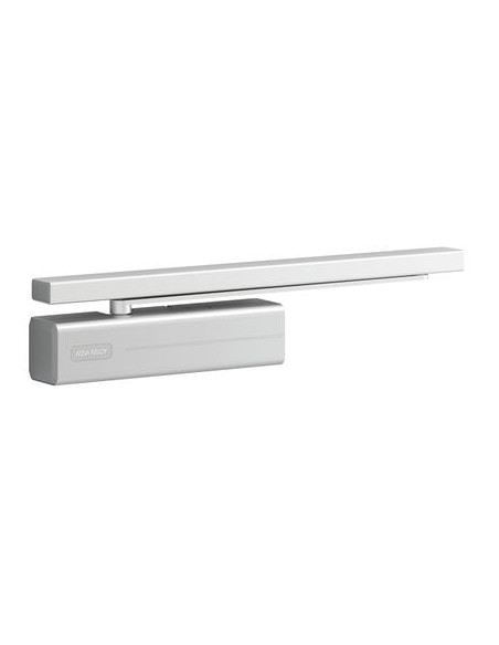 Ferme-porte à came DC500 DAA VACHETTE