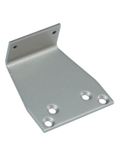 Équerre pour bras Classic Line DORMAKABA