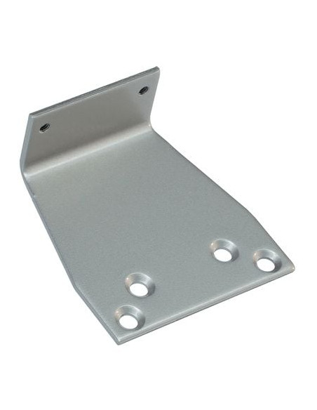 Équerre pour bras Classic Line DORMAKABA