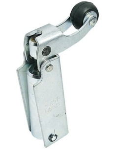 Amortisseur de fermeture Dynaliob GROOM FERMETURES