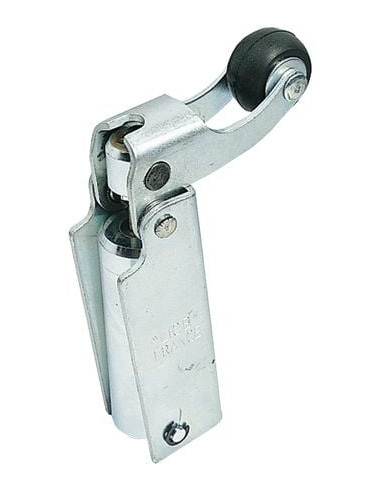 Amortisseur de fermeture Dynaliob GROOM FERMETURES