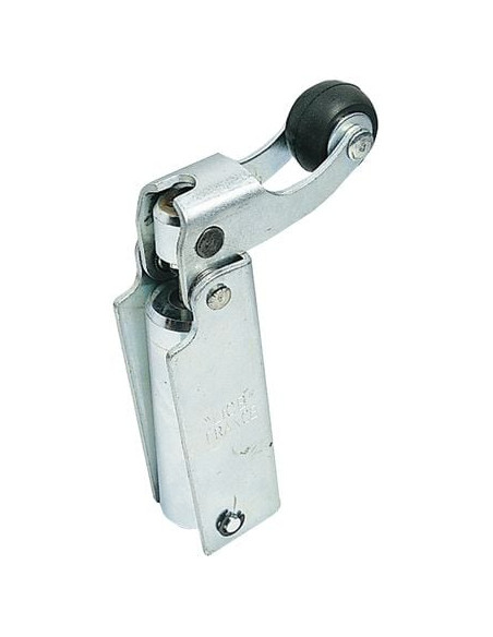 Amortisseur de fermeture Dynaliob GROOM FERMETURES