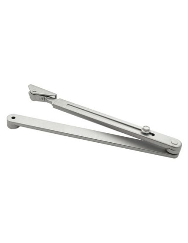 Bras à compas L190 VACHETTE