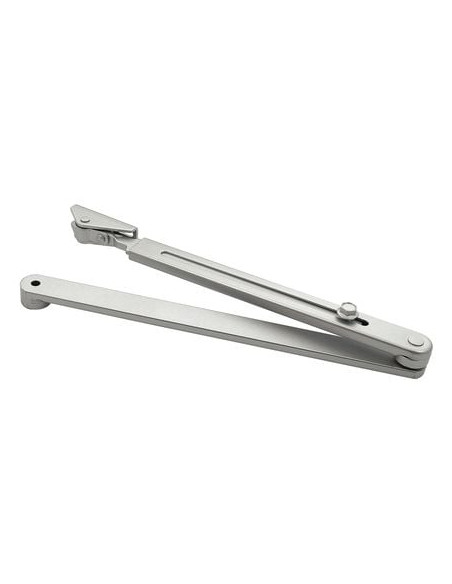 Bras à compas L190 VACHETTE