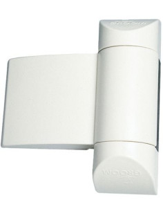 Ferme-porte GROOMEX GROOM FERMETURES